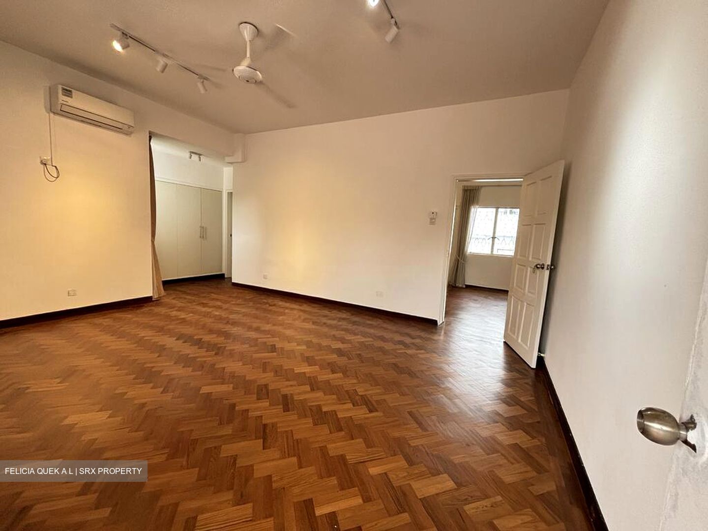 Leedon Park (D10), Detached #517054501